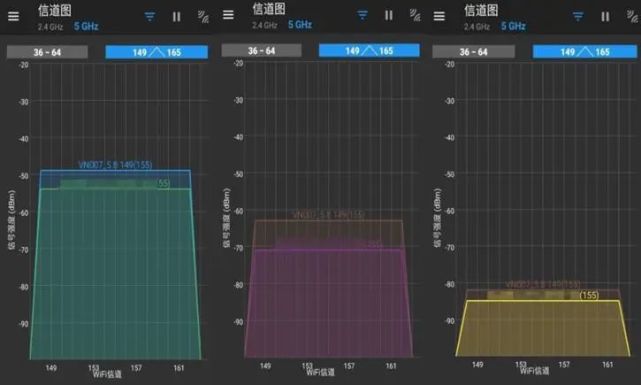 中国联通首款千元旗舰 5G CPE VN007测评